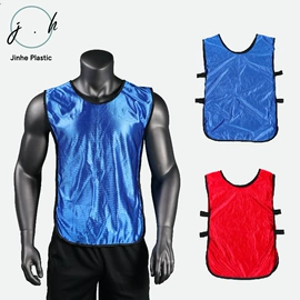 瑜伽辅助用品;其他健身器材;高尔夫配件