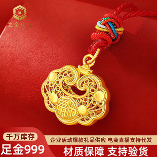 �S�����999ƽ���i�朵������i�냺�L���i���������ܚq�Y�����l