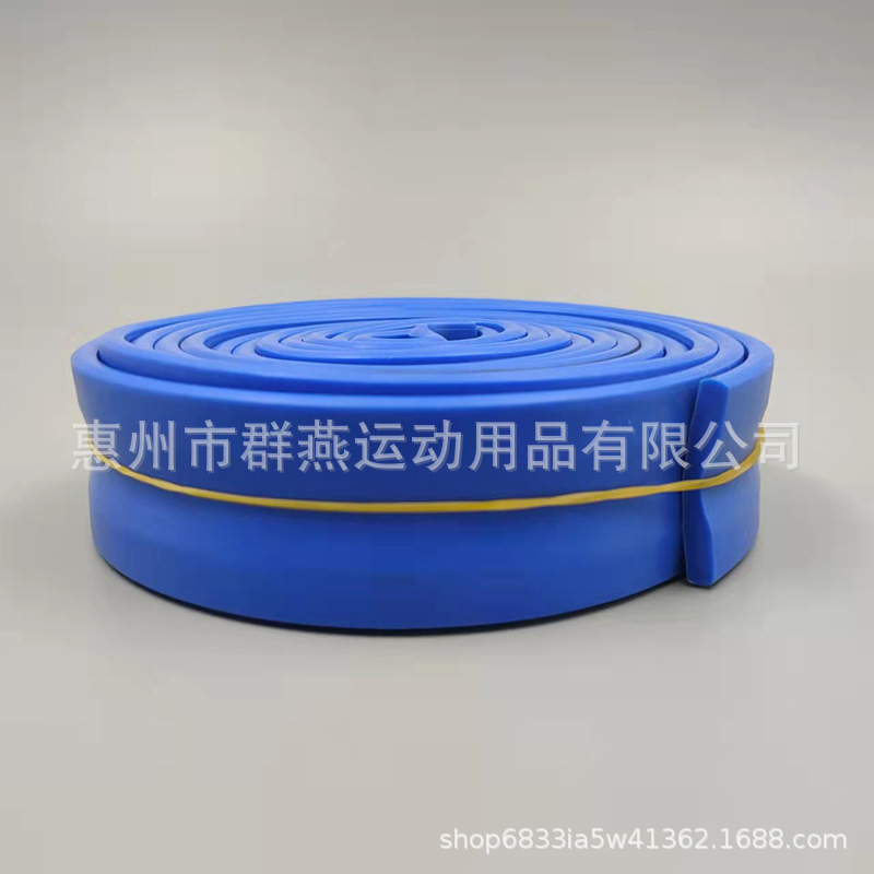 详情图