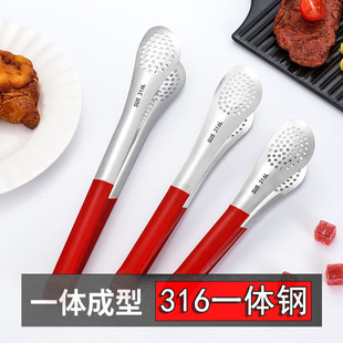 NPʳƷAßAըA˼ӺL๦܊A