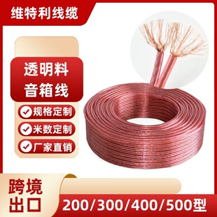 �S��ֱ�N400��/500��͸����푾����~���X�������Ⱦ�100�׹���