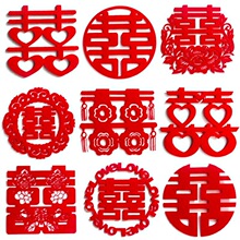 �Y�鷿�T�b�ϲ���Nֲ�q�����T�N�»��pϲ��c��Ʒ�鷿���ô�tϲ