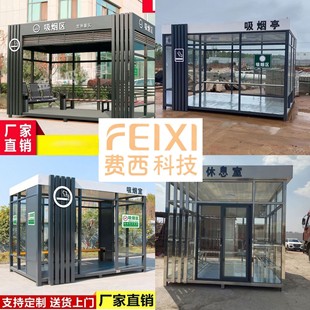 �Ƅ������ґ�������ͤ䓽Y���S�^���@���^���������^�Ɂ�D����