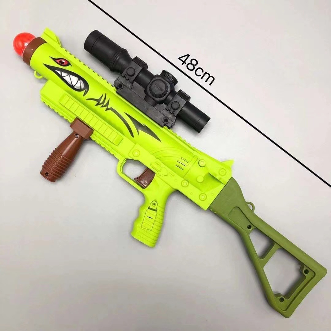 abf7638284ad8e16cc94fd11b6e95c