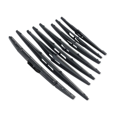 Wiper 116I Rear Wiper Blade, 118I
