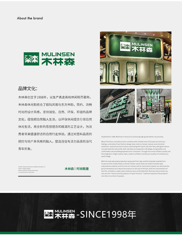 2ff58279-5071-4076-ab95-bb41c90c57a7.jpe