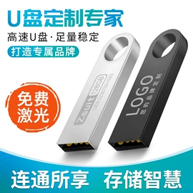 数码存储卡;U盘;读卡器