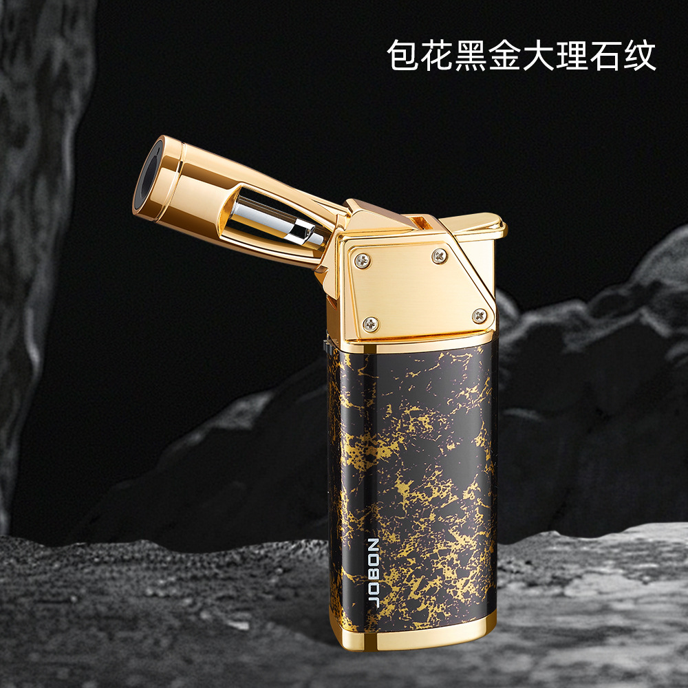 �а�ֱ����纸�����ǹ���������տ�����ҰӪ���߳�����������