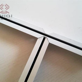 耐火防火材料;隔音材料;保温隔热材料