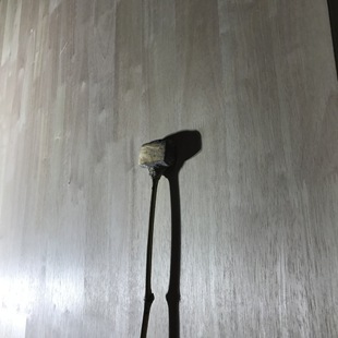 18mm���zľ����Ҿ߰噻����1.8cm��ľ��Ӱ�ָ�Ӱ�ƴ�Ӱ�E0��ľ