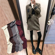 δϣ��ʽ�Q�l�yŮ�^ϥ�m���ȴ��״����m��ѥ�Ӵ��ȶѶ��m��Ů