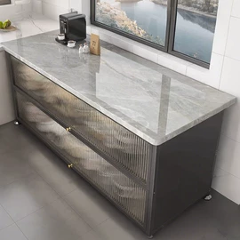 厨房置物架;衣钩/挂钩;浴室角架