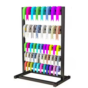 Sƽչɫzչ֧ܵbɫչʾ