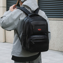 �羳���Q�p�����ʿ�߼��д�����ͨ���̄ձ����๦����X��������