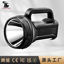 �๦�������̫��ܑ��������̽�՟����⌣�I�󷺹⏊�����Ͳ