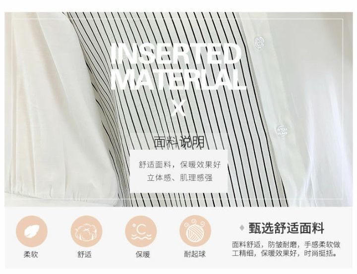 57D82D034F91C64997D40651849AB2