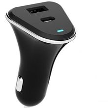 �羳A+C20W30w 3.1A�����^܇�d������pUSB��܇�c����USB+Type-c