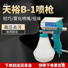 ϴЬ�߉�ˮ����ϴ��Ь10�깩������ԣ�͝n���bˮ���߉�ȥ�ۇ���