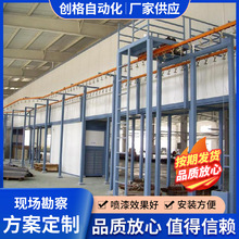 �Ғ�ʽ�T�b���a���ߜط�������ˮ�����T���a����܇����T�b���a��