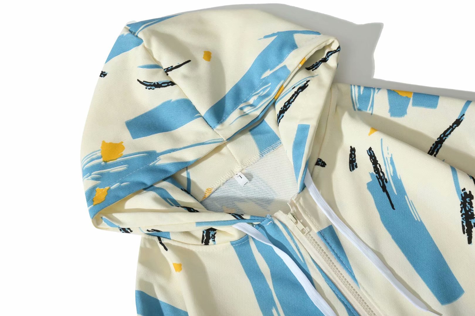 i2uUjf6mxdTrdS49SARwxMtZOQcplIQXIIAj