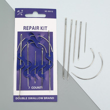 0512�p����Ƥ��p������b����Nᘮ�������ֿpᘴ��۽�������l