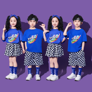 С�W���\�ӕ��ݳ������ļ�T�����b��һ��ͯ����꠱��ݷ��b�׃��@