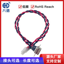 �˵� �е�������ĸ����܇��푸��b�o�p������D�ӌ����^���Ӿ���