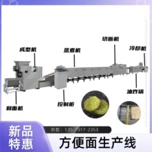 ����ը������a�� �����컯�¼oԪ ���Ä���������ˇ�i�r������C