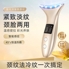 o݃xȥiyۼyo°Ħx΢Ęiix