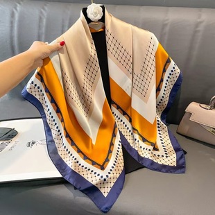 �����¿�90����z�����\呷����Ͱ͸�朗l���^����̬F؛��S9053