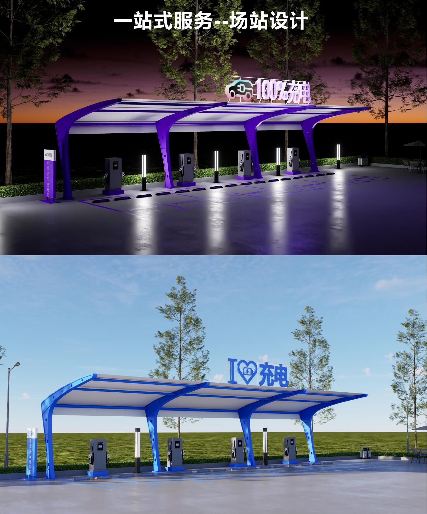 直流桩一体机1688_05