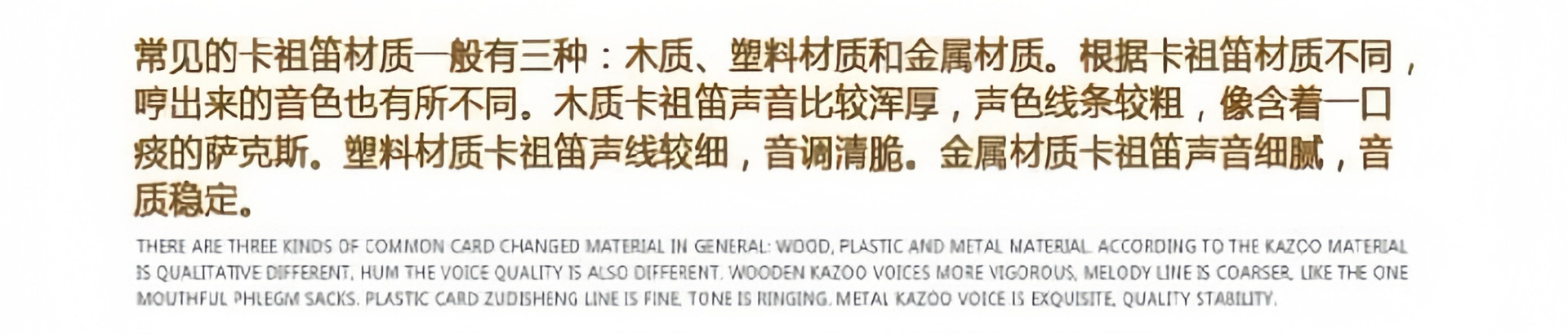 IMG_2746(20231208-144622)