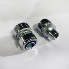 ���ղ�ͷ��Դ����������������������MAS-03010 ת��ͷ������