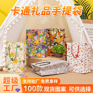 �羳ԭ���YƷ���߼�����������Ƽ������նY�����ͨ�W���YƷ���b