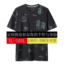 �ļ���ʿ�ӷʼӴ��˿�޳�����T����װ�����ش������300�����20