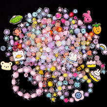 ��������diy���Ͼ��Kɢ�bˮ�����Ӳ�ɫ��ͯ����朿ɐ��Ʒ���