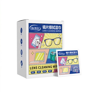 ���R����֙C��Ļ�����坍�񼈽�һ���Է��F���R���RƬ�R�^���ò�