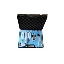 YD300��yʽˮӲ�ȃxˮ�|Ӳ��Ӌ�}�V�x�ӿ����Ӌ