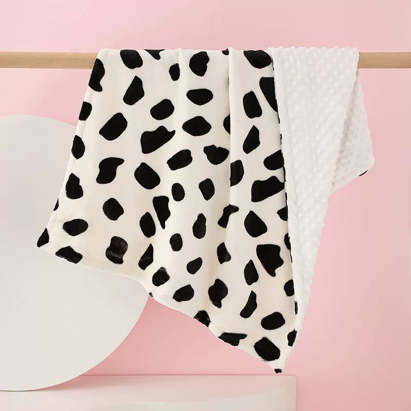 Children's summer duvet