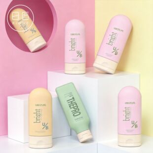 ܛ��ƿ100mlϴ���̝���ܛ��150ml���w���o��˪�D��ܛ��ƿ�o�w����