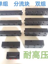 yKҺyK ·K pM3·4·5·6·͉K