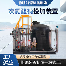 cͶbȫԄӼșb|șͶϵy