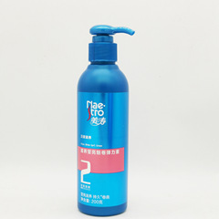 美濤滋養魅卷彈力素200g超市批發一件代發