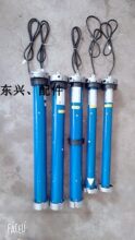 �ܠ�늙C�����T늙C�b�����X�Ͻ�늄��b��܇������l�Ԅ�ȫ�����