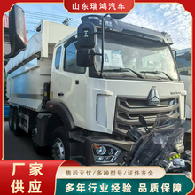 �羳���ڷ����Ę����ж���܇ ���U�͎�ɰʯ�\ݔ��ж���܇