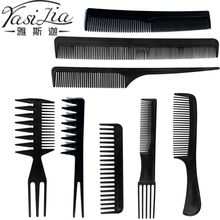 ���Q����8����������͹����^tony���l�����ɴ��X������