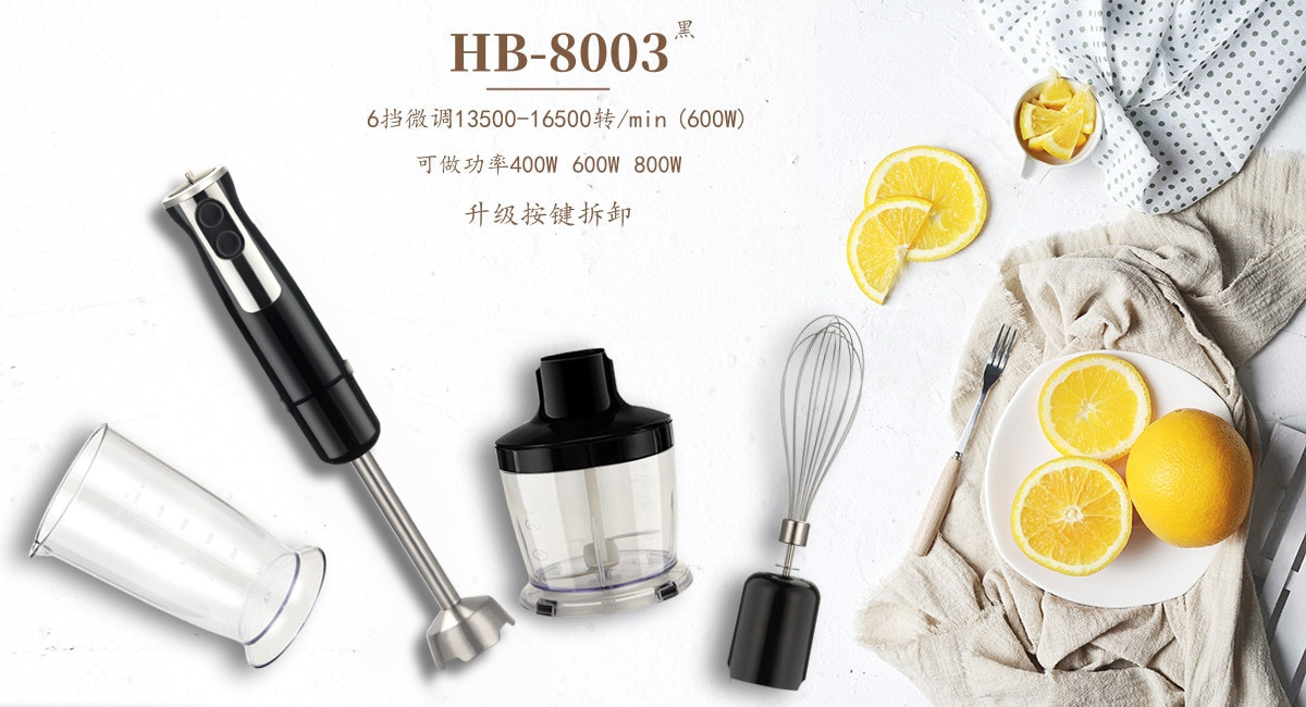 h2uVi/KmxdRY7tv/93nYTDza/EtCwdpFUxiE