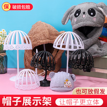 ��ͯñ��չʾ��ñ��ĸ��ꌣ��ñ��ñ�ܺڰ�ɫ����ñ�Ӽ��¼�