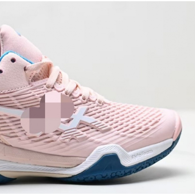 Cross-Border Court Ff 3 Tennis Shoes, Mesh Men's Shoes, Stable, Comfortable, Breathable Sports Shoes, All-Round Badminton Shoes Cross-Border Court Ff 3 Tennis Shoes, Mesh Men's Shoes, Stable, Comfortable, Breathable Sports Shoes, All-Round Badminton Shoes