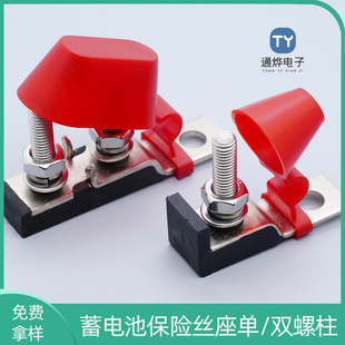 ����Դ��늳ر��U�z�� 58V�����մɱ��U�z �^���۔�����/�p����